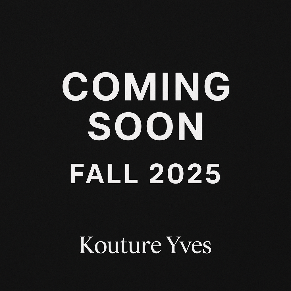 Cold Weather Beanies – Coming Soon