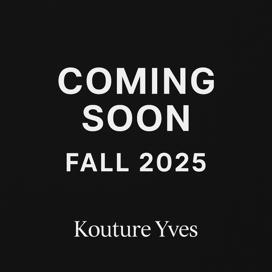 Cold Weather Beanies – Coming Soon