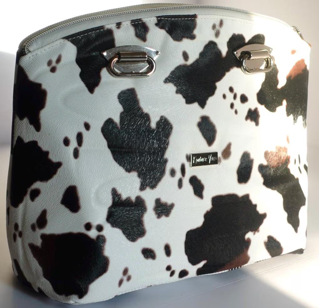Maverick Lola Shoulder Bag