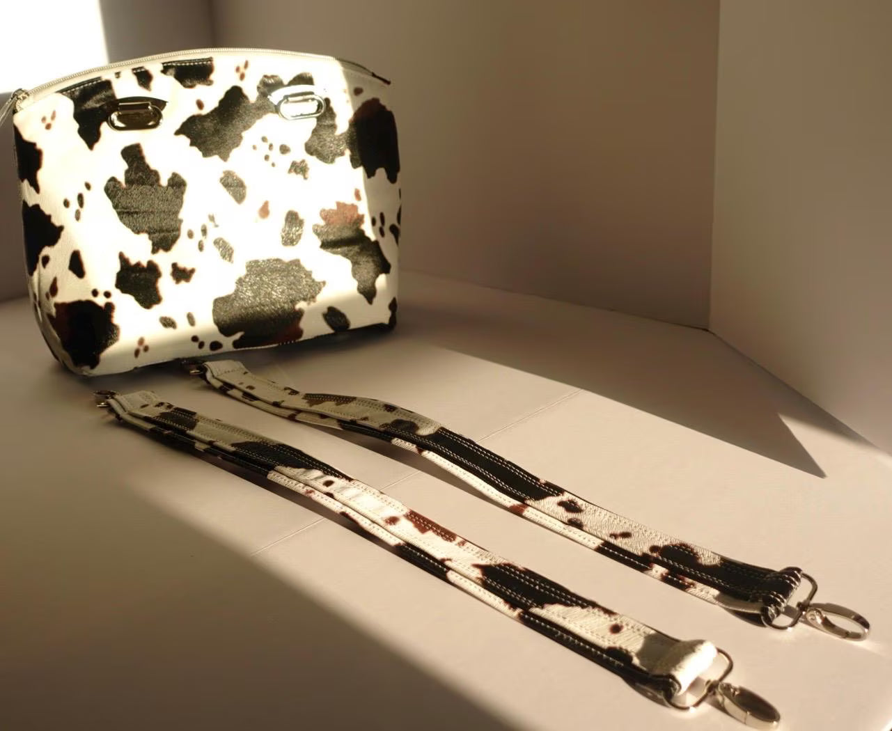 Maverick Lola Shoulder Bag