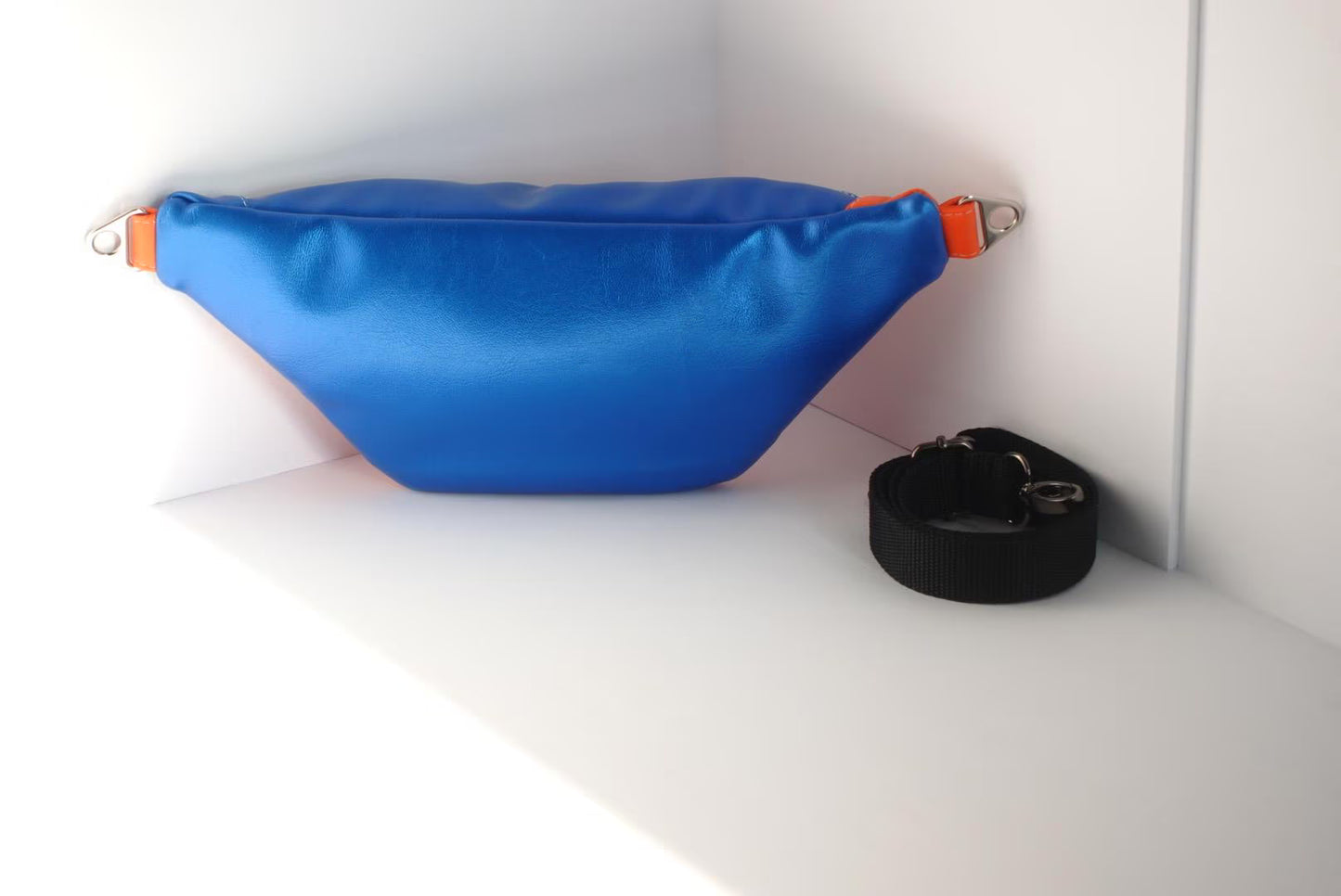 City Lights Chandler Fanny Pack
