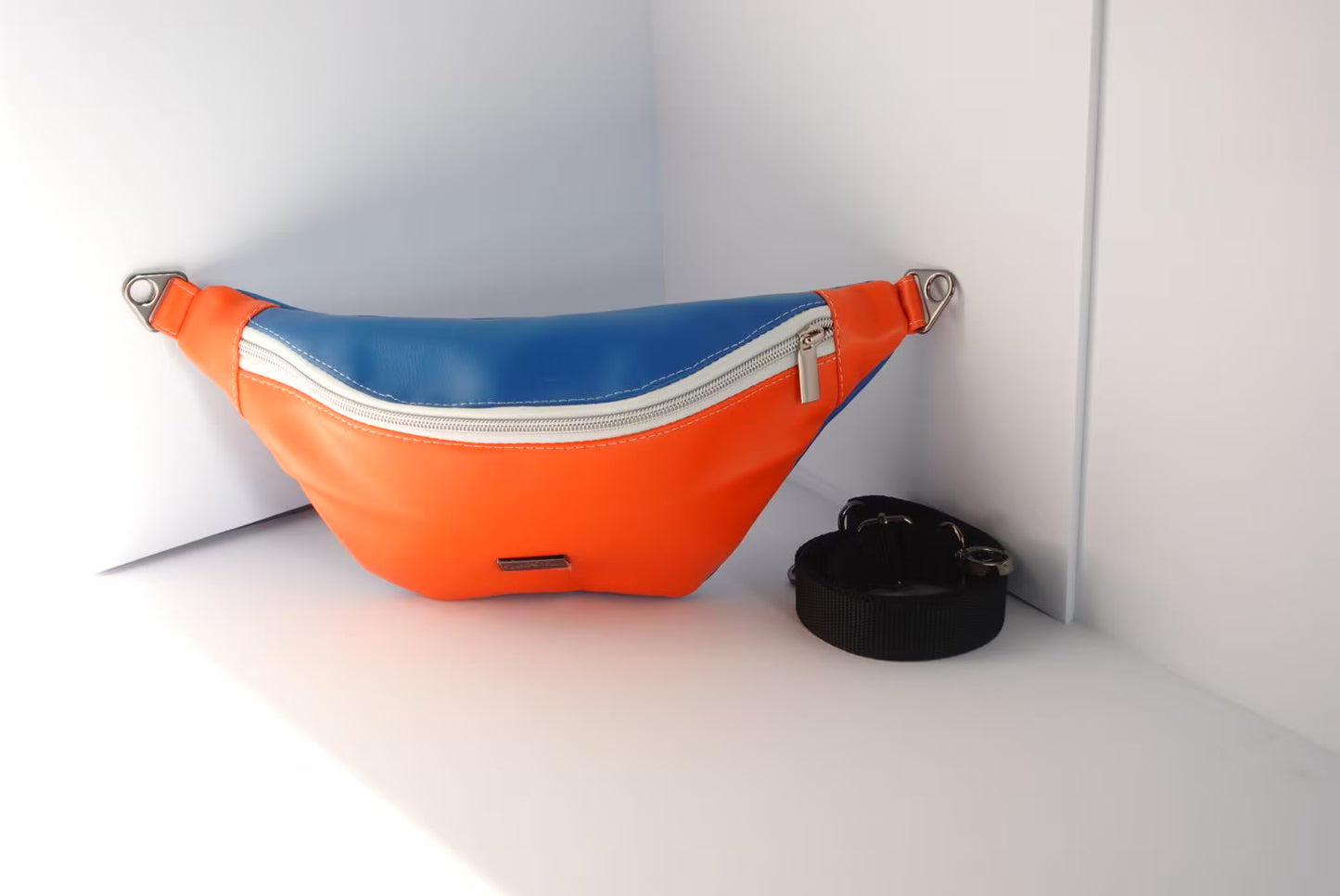 City Lights Chandler Fanny Pack