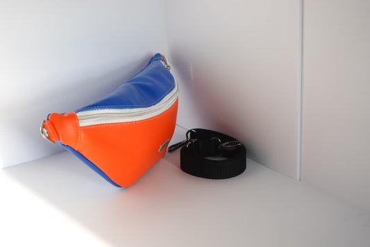 City Lights Chandler Fanny Pack