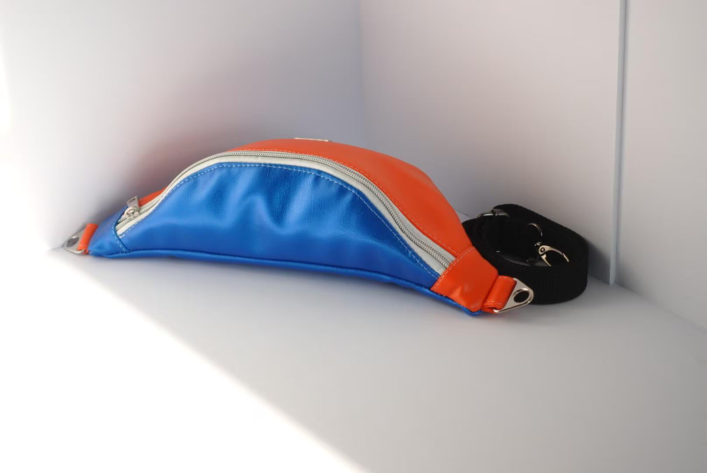 City Lights Chandler Fanny Pack