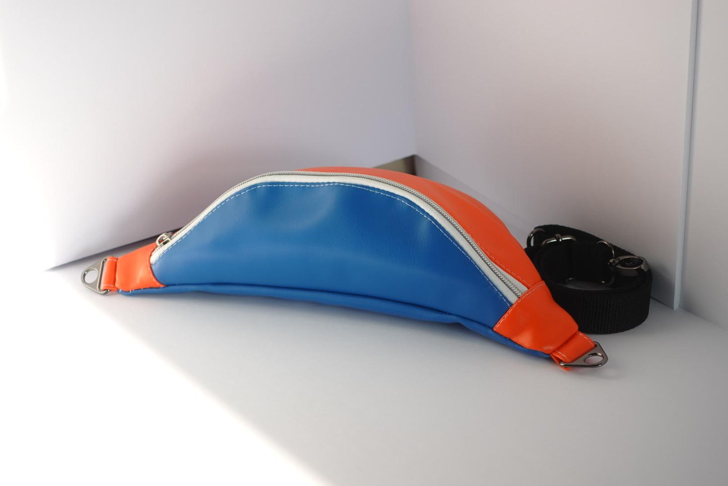 City Lights Chandler Fanny Pack